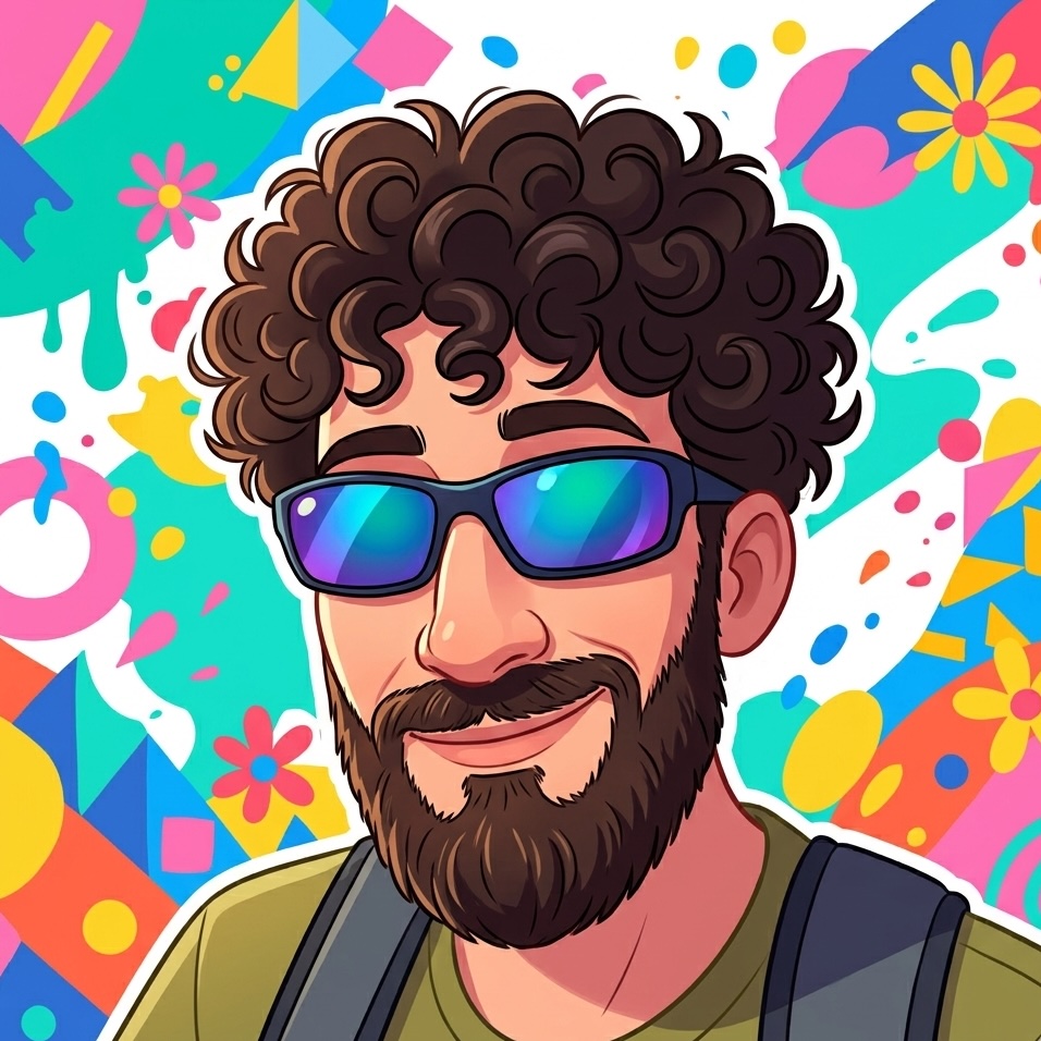 Joe